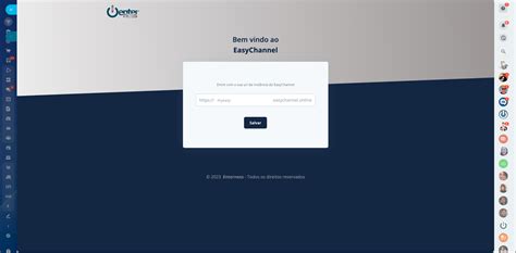 easychannel.com