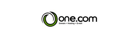 www.one.com