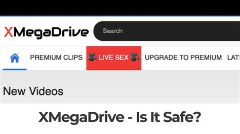 www.xmegadrive.org